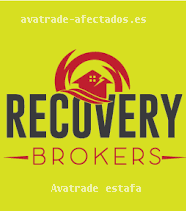 AvaTrade recover